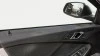 BMW Serie 1 118d Business