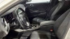 BMW Serie 1 118d Business