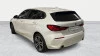 BMW Serie 1 118d Business