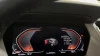 BMW Serie 1 118d Business