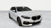 BMW Serie 1 118d Business