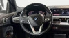 BMW Serie 1 118d Business