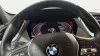 BMW Serie 1 118d Business