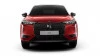 DS 3 Pallas Híbrido/Gasolina 136CV Automático
