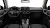 DS 3 Pallas Híbrido/Gasolina 136CV Automático