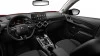 DS 3 Pallas Híbrido/Gasolina 136CV Automático