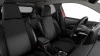 DS 3 Pallas Híbrido/Gasolina 136CV Automático