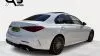 Mercedes-Benz Clase C 220 d 147 kW (200 CV)