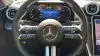 Mercedes-Benz Clase C 220 d 147 kW (200 CV)