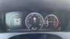 Jaguar F-Pace 3.0L TDV6 AWD Automático S