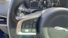 Jaguar F-Pace 3.0L TDV6 AWD Automático S