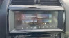 Jaguar F-Pace 3.0L TDV6 AWD Automático S