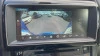 Jaguar F-Pace 3.0L TDV6 AWD Automático S