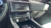 Jaguar F-Pace 3.0L TDV6 AWD Automático S