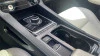 Jaguar F-Pace 3.0L TDV6 AWD Automático S