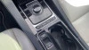 Jaguar F-Pace 3.0L TDV6 AWD Automático S