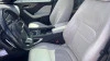 Jaguar F-Pace 3.0L TDV6 AWD Automático S