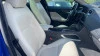Jaguar F-Pace 3.0L TDV6 AWD Automático S