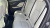 Jaguar F-Pace 3.0L TDV6 AWD Automático S