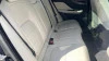 Jaguar F-Pace 3.0L TDV6 AWD Automático S