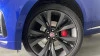 Jaguar F-Pace 3.0L TDV6 AWD Automático S