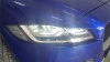 Jaguar F-Pace 3.0L TDV6 AWD Automático S