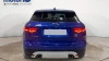 Jaguar F-Pace 3.0L TDV6 AWD Automático S