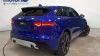 Jaguar F-Pace 3.0L TDV6 AWD Automático S