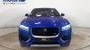Jaguar F-Pace 3.0L TDV6 AWD Automático S