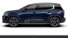 Citroën E-C5 Aircross Eléctrico 154kW (210CV) Max