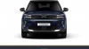 Citroën E-C5 Aircross Eléctrico 154kW (210CV) Max