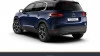 Citroën E-C5 Aircross Eléctrico 154kW (210CV) Max