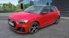 Audi A1 Sportback Adrenalin 25 TFSI 70kW (95CV)