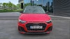 Audi A1 Sportback Adrenalin 25 TFSI 70kW (95CV)