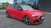Audi A1 Sportback Adrenalin 25 TFSI 70kW (95CV)