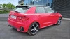 Audi A1 Sportback Adrenalin 25 TFSI 70kW (95CV)