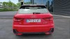 Audi A1 Sportback Adrenalin 25 TFSI 70kW (95CV)