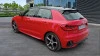 Audi A1 Sportback Adrenalin 25 TFSI 70kW (95CV)