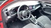 Audi A1 Sportback Adrenalin 25 TFSI 70kW (95CV)