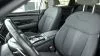 Hyundai Tucson 1.6 CRDI 100kW 48V Tecno DCT 4x4 2C