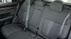 Hyundai Tucson 1.6 CRDI 100kW 48V Tecno DCT 4x4 2C