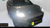 Ford Puma 1.0 EcoBoost MHEV ST-Line 92 kW (125 CV)