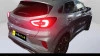 Ford Puma 1.0 EcoBoost MHEV ST-Line 92 kW (125 CV)