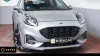 Ford Puma 1.0 EcoBoost MHEV ST-Line 92 kW (125 CV)