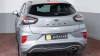Ford Puma 1.0 EcoBoost MHEV ST-Line 92 kW (125 CV)