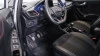 Ford Puma 1.0 EcoBoost MHEV ST-Line 92 kW (125 CV)