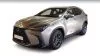 Lexus NX 350h Executive 2WD