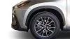 Lexus NX 350h Executive 2WD