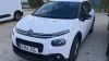 Citroën C3 BlueHDi 73KW (100CV) S&S FEEL