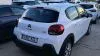 Citroën C3 BlueHDi 73KW (100CV) S&S FEEL